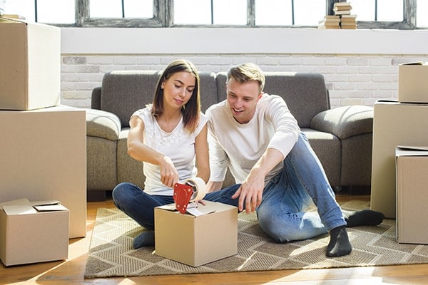 10 Signs It’s Time to Move